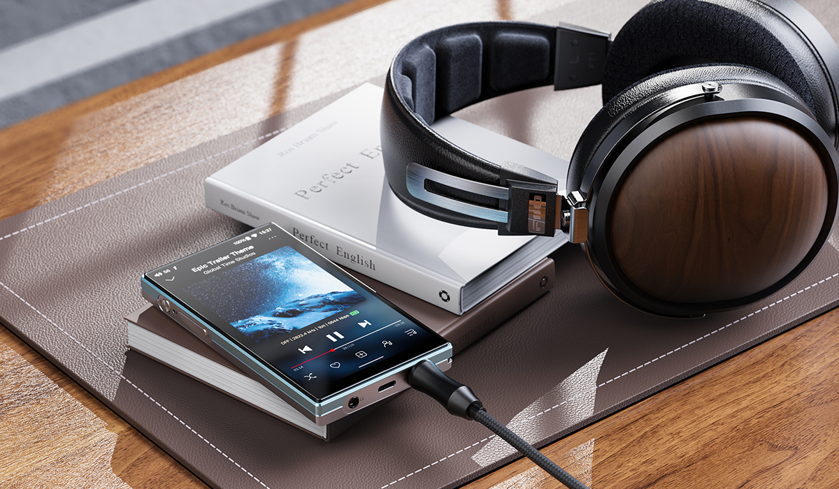 s-1200x700_v-fms_webp_8a878ddb