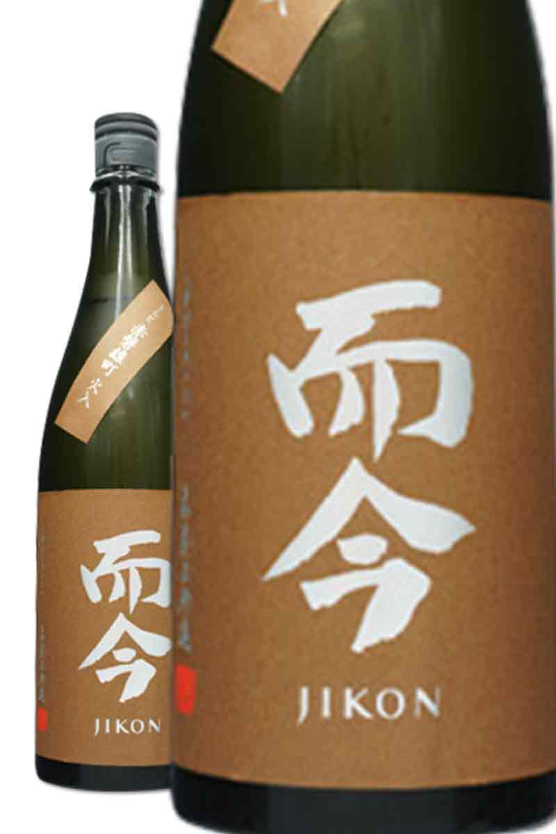 而今きもと赤磐雄町720ml- WINE&TASTE 品迷網