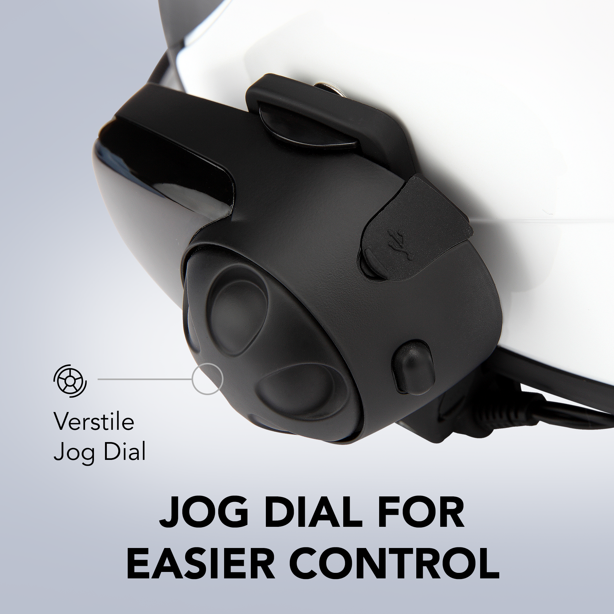 Sena SMH10 Motorcycle Bluetooth Headset & Intercom – Sena