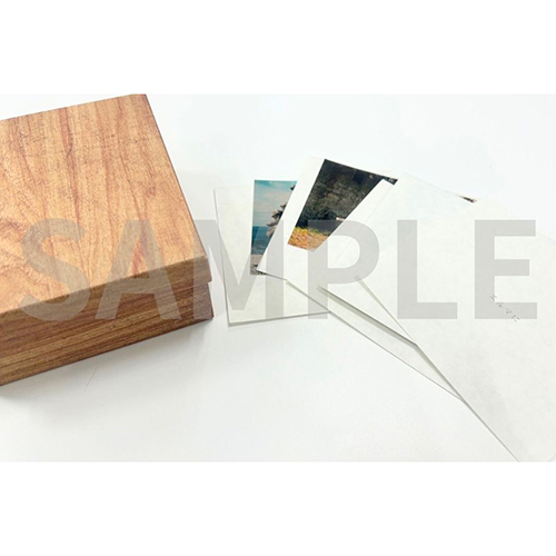 だから僕は音楽を辞めた【CD】 | ヨルシカ | UNIVERSAL MUSIC STORE ANNEX