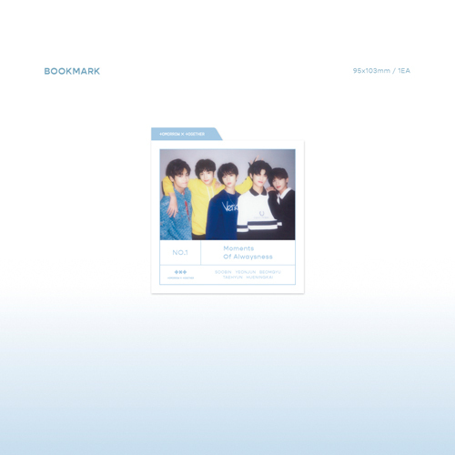 TXT MEMORIES：FIRST STORY【DVD】 | TOMORROW X TOGETHER | UNIVERSAL
