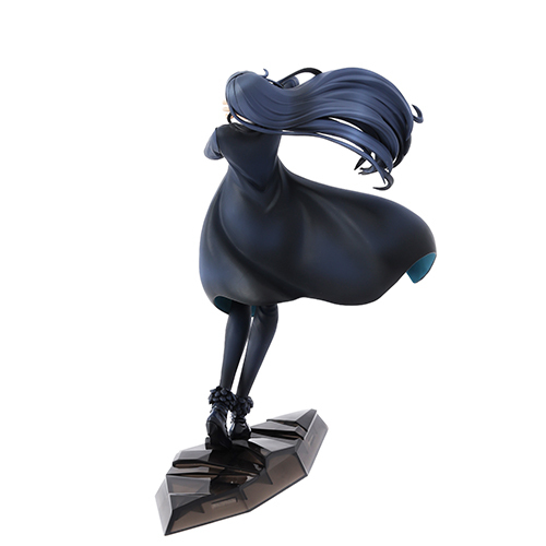 ado oda アートビジュアルフィギュア ワンピース 【公式通販】