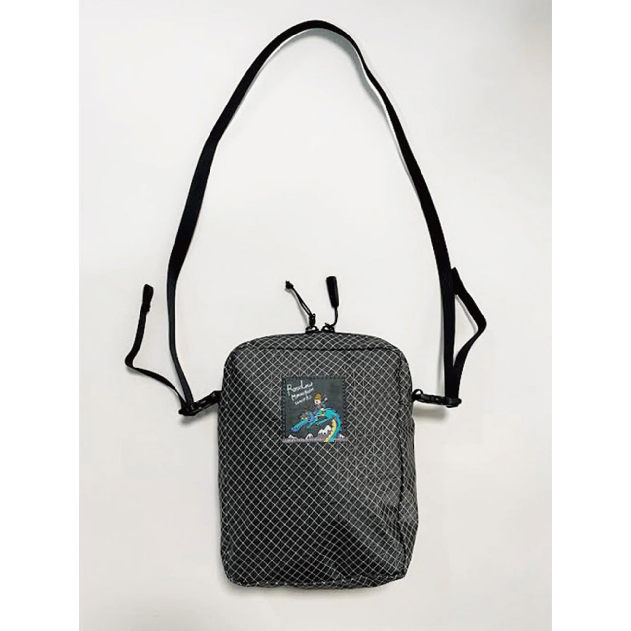 周年日限定品】Flying Teapot VOL Passive ローインピ用 周年日限定品