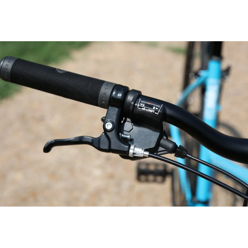 FAIRDALE / LOOKFAR STEP-THRU – 京都の自転車屋 CYCLE SHOP eirin