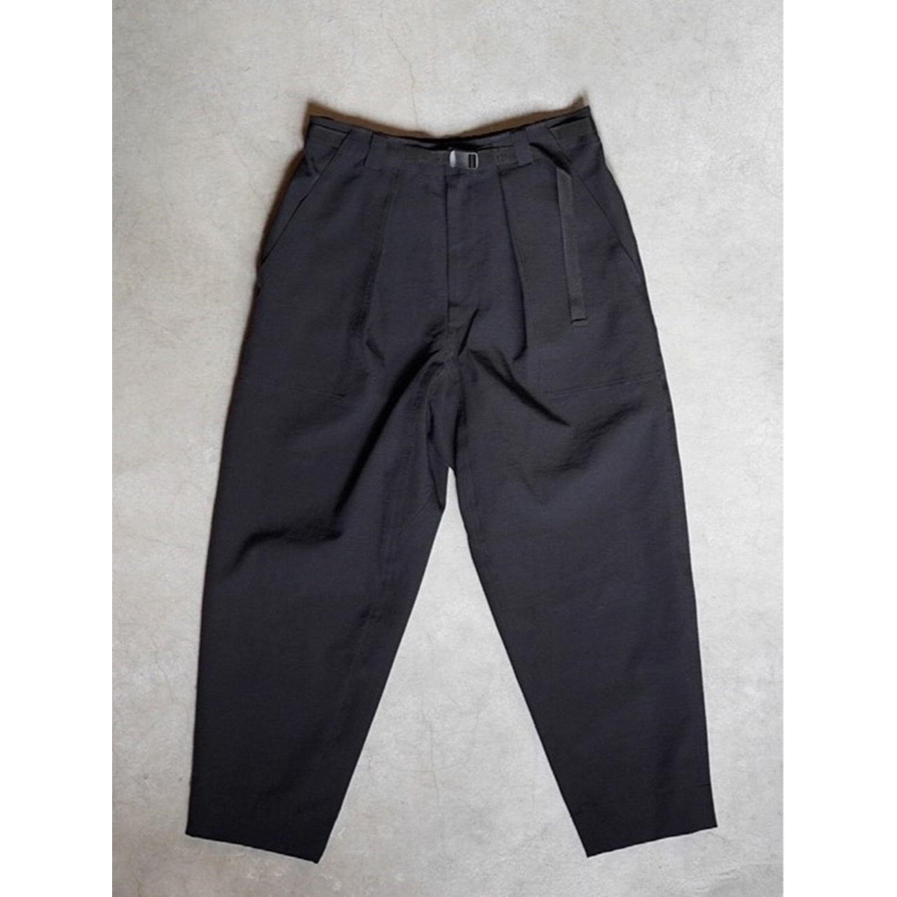 RawLow Mountain Works / Hiker Baker Pants – 京都の自転車屋 CYCLE