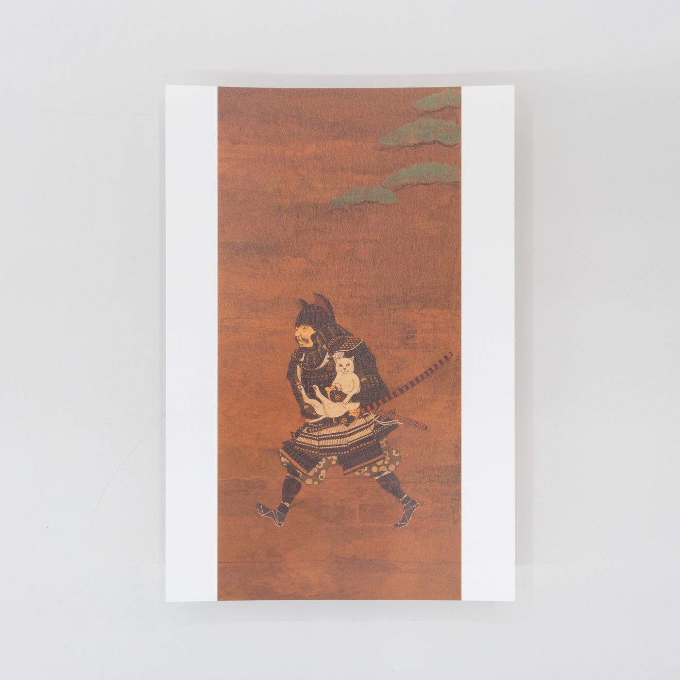 非売品 碧雲荘ポストカード 5枚 非売品 碧雲荘ポストカード 5枚