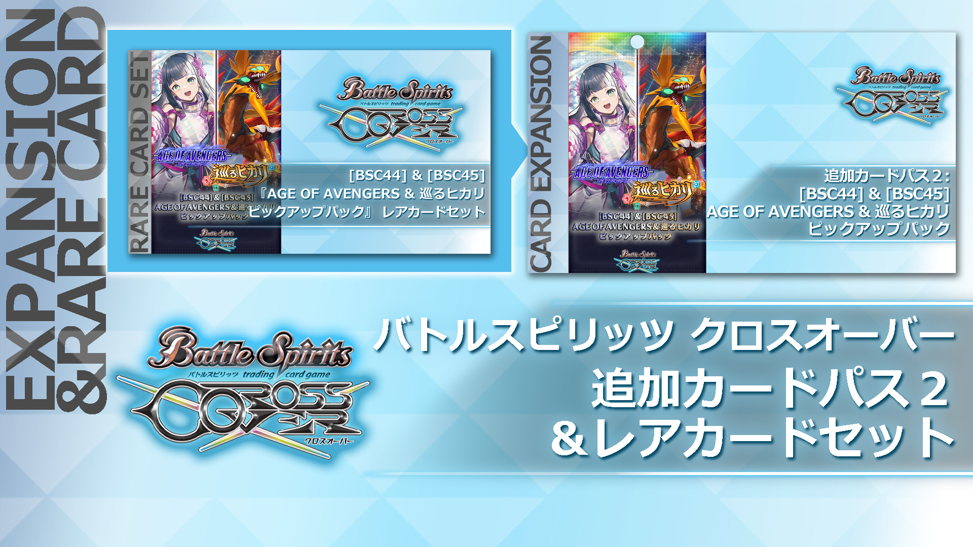 7b22831c12c1a0a31adce9f71830de