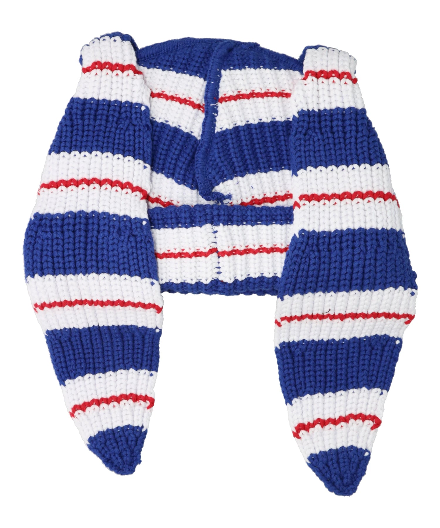 Charles Jeffrey LOVERBOY(チャールズ ジェフリー ラバーボーイ