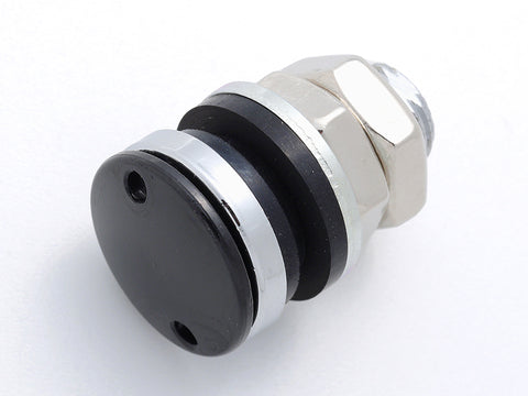 av-pvr216b_480x.jpg?v=1640667772