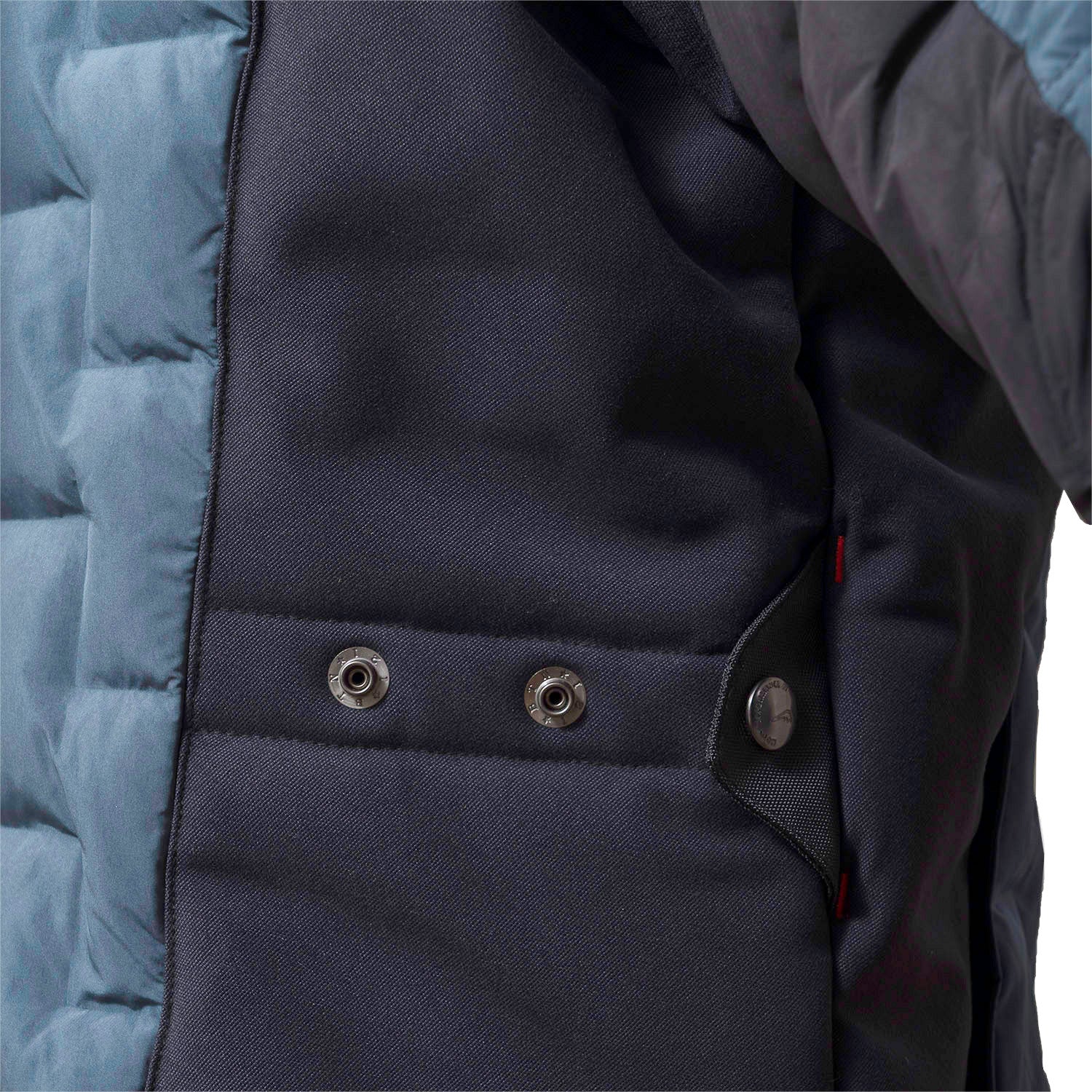 WINTER URBAN RIDING JACKET EVO – 56design WebStore