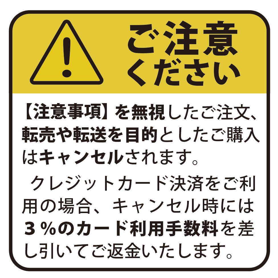 Arai RX-7X Nakano GP 2 – 56design WebStore