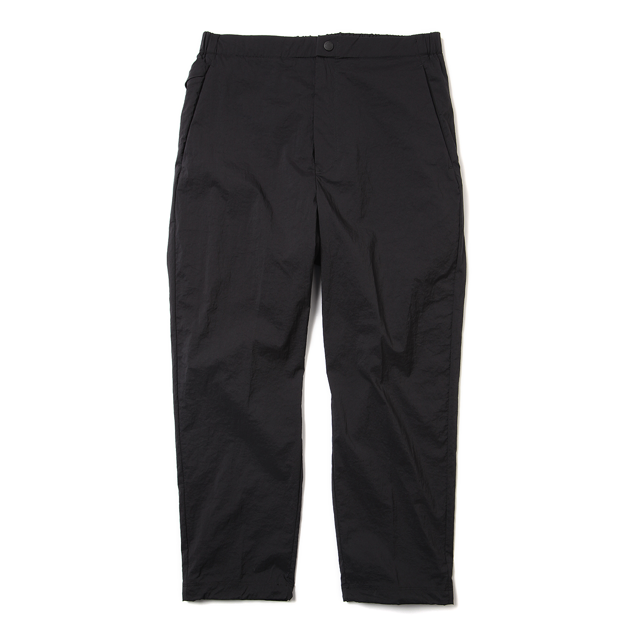 DESCENTE ALLTERRAIN 81 / デサント オルテライン エイティーワン