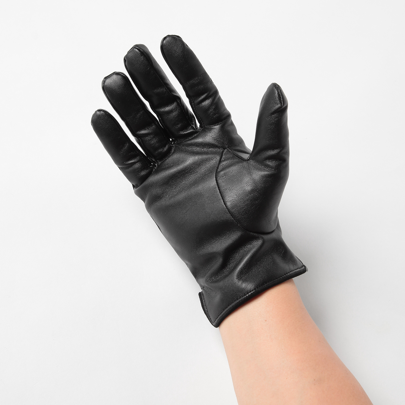 n.ハリウッド レザーグローブ 【公式通販】