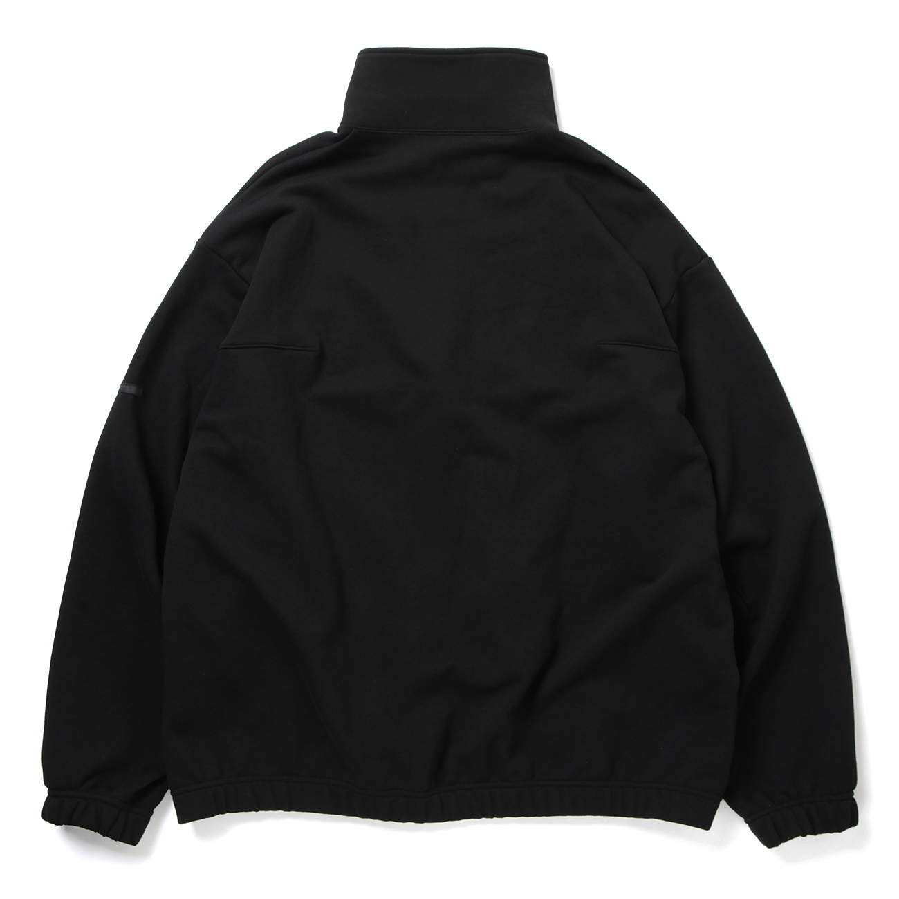 バロウゴイフ 英語版 4枚➕ゆうパケットミニ バロウゴイフ 英語版 M3C