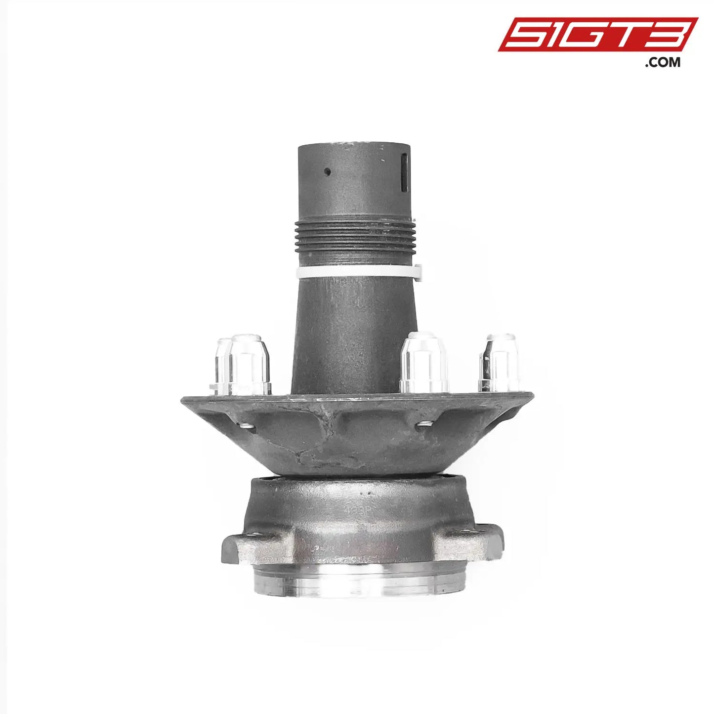 AS WHEEL HUB RIGHT - 9913319688D [PORSEHCE 911 GT3 Cup Type 991