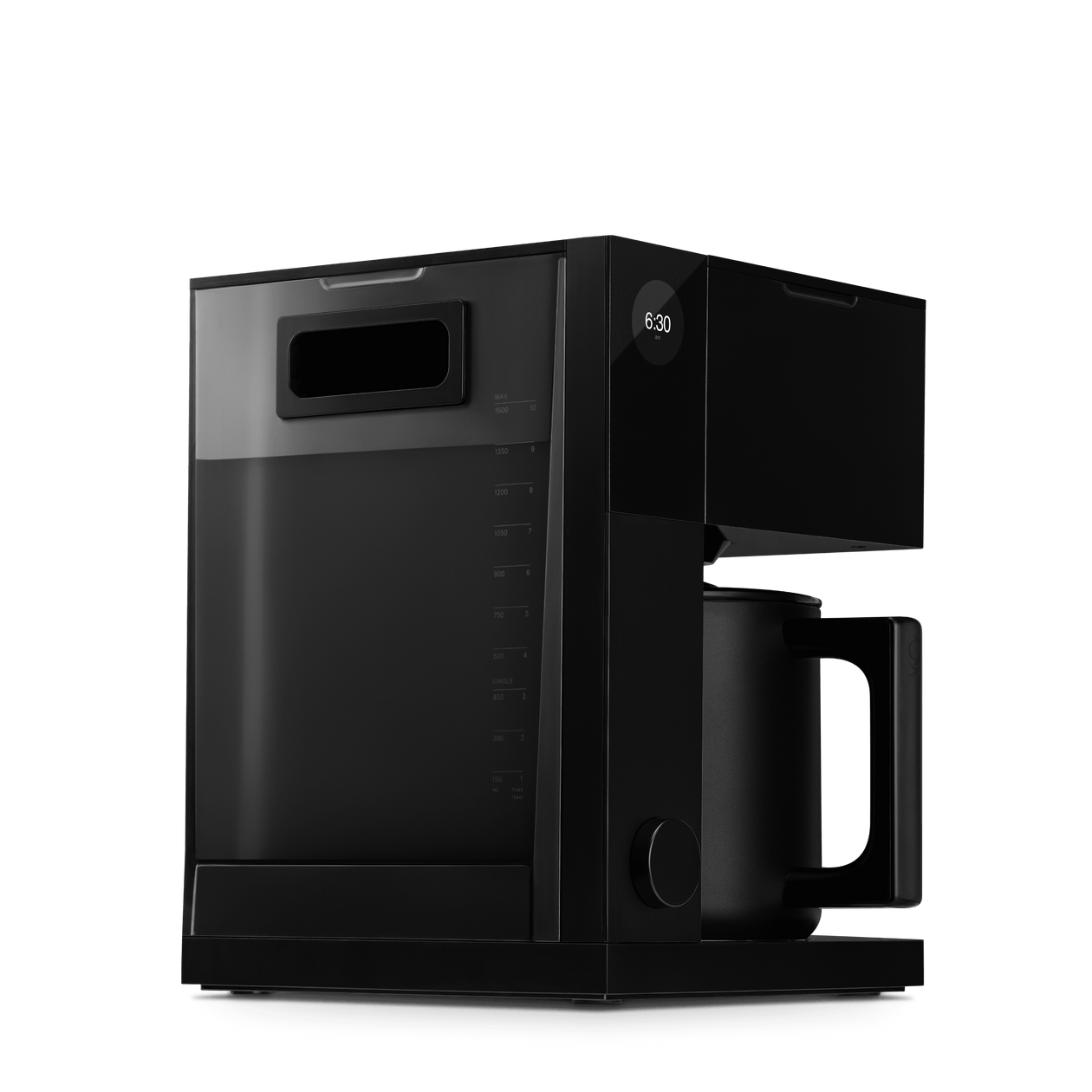 Fellow Aiden Precision Coffee Maker | Milk Street Store