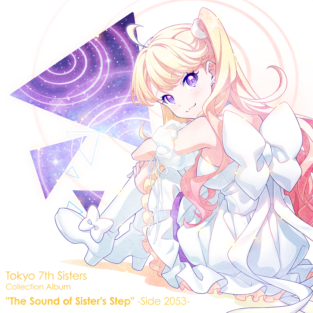 ST スリヴァーの女王 (簡易中国語版) ST スリヴァーの女王 (簡易中国語