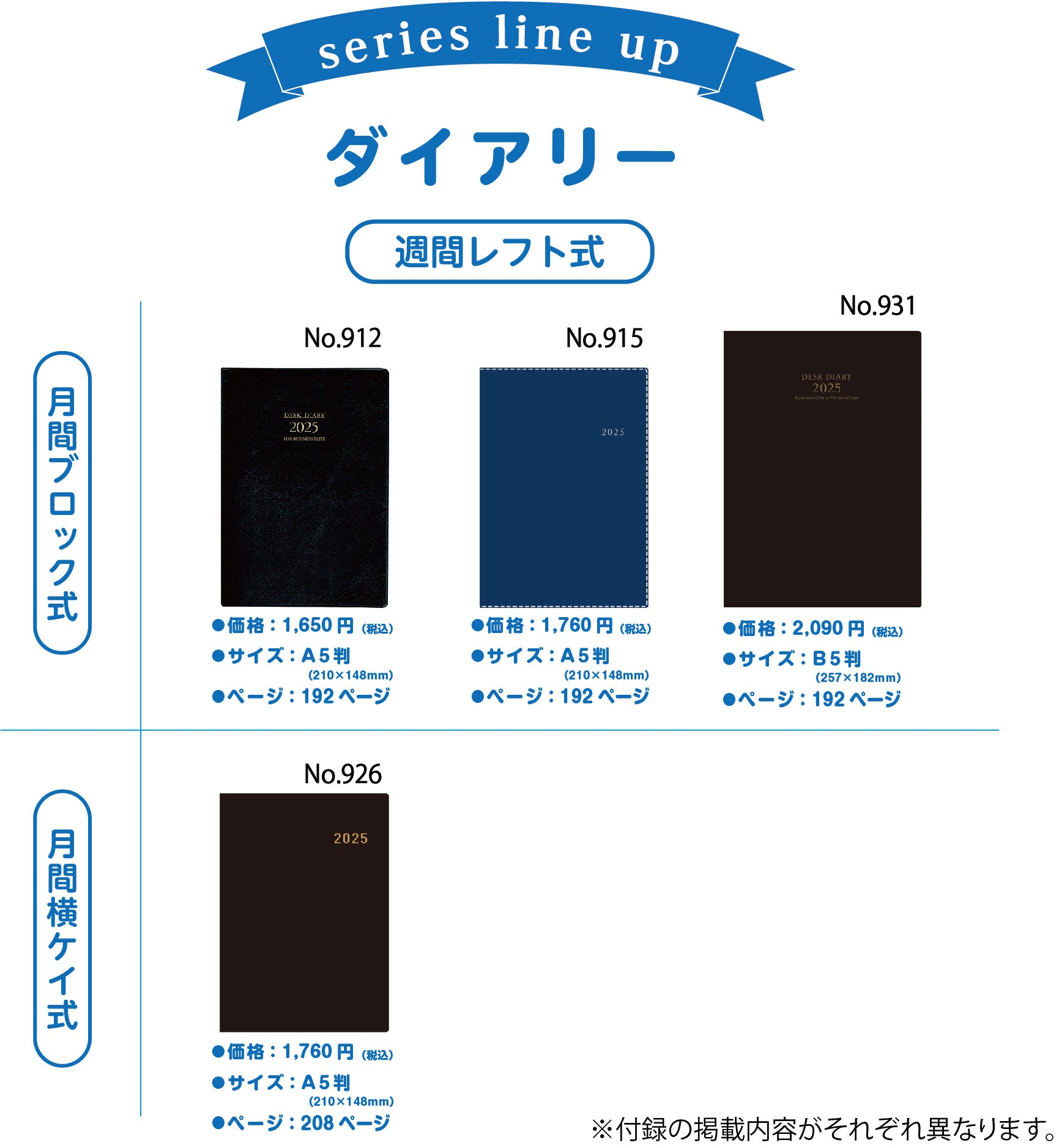 030】訳アリ特価✨オフィス付Let's note・軽量で高性能な一台 Let's