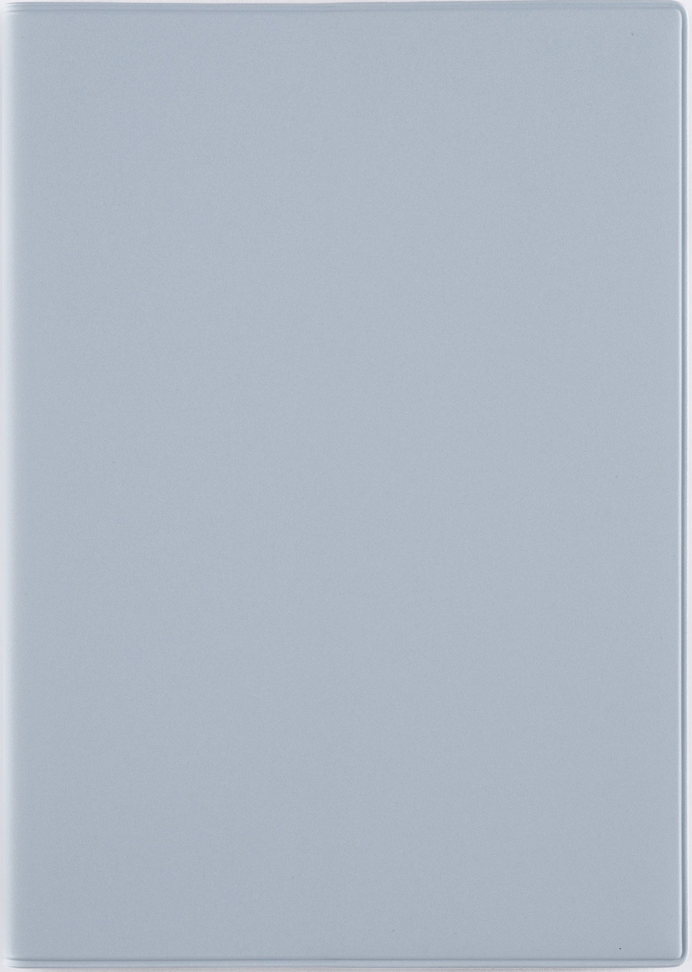 No.513]torinco® 2【クールブルー】