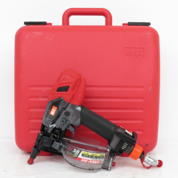 根付 H1-1-1 根付 H1-1-1 さけ 根付 H1-1-1 KAWASAKI ZX11 REAR RIGHT