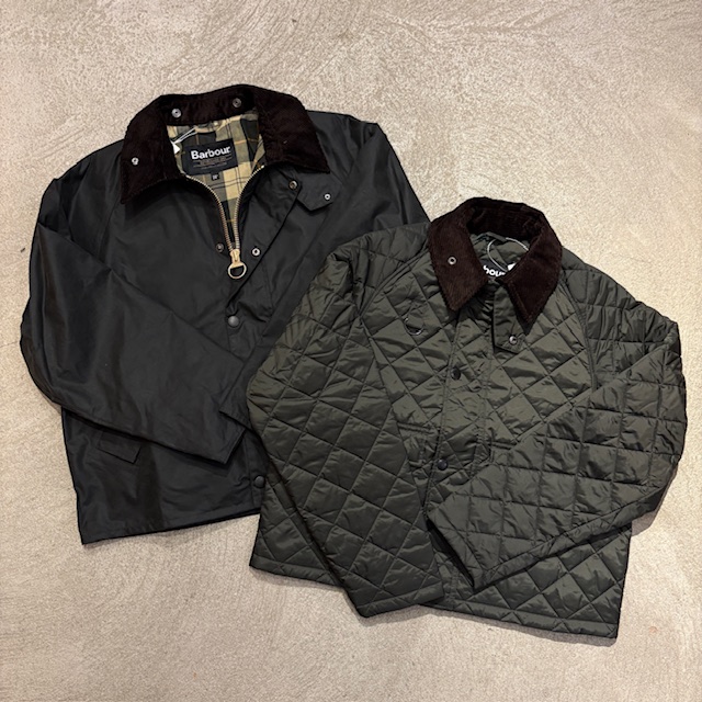 完売 Barbour オリーブ コーデュロイ フライトキャップ トラットハット