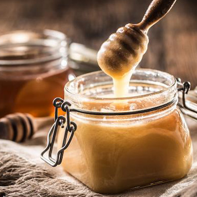 ジャックエ / ナポレオンブランデー40度（700ml）: 酒類・アルコール