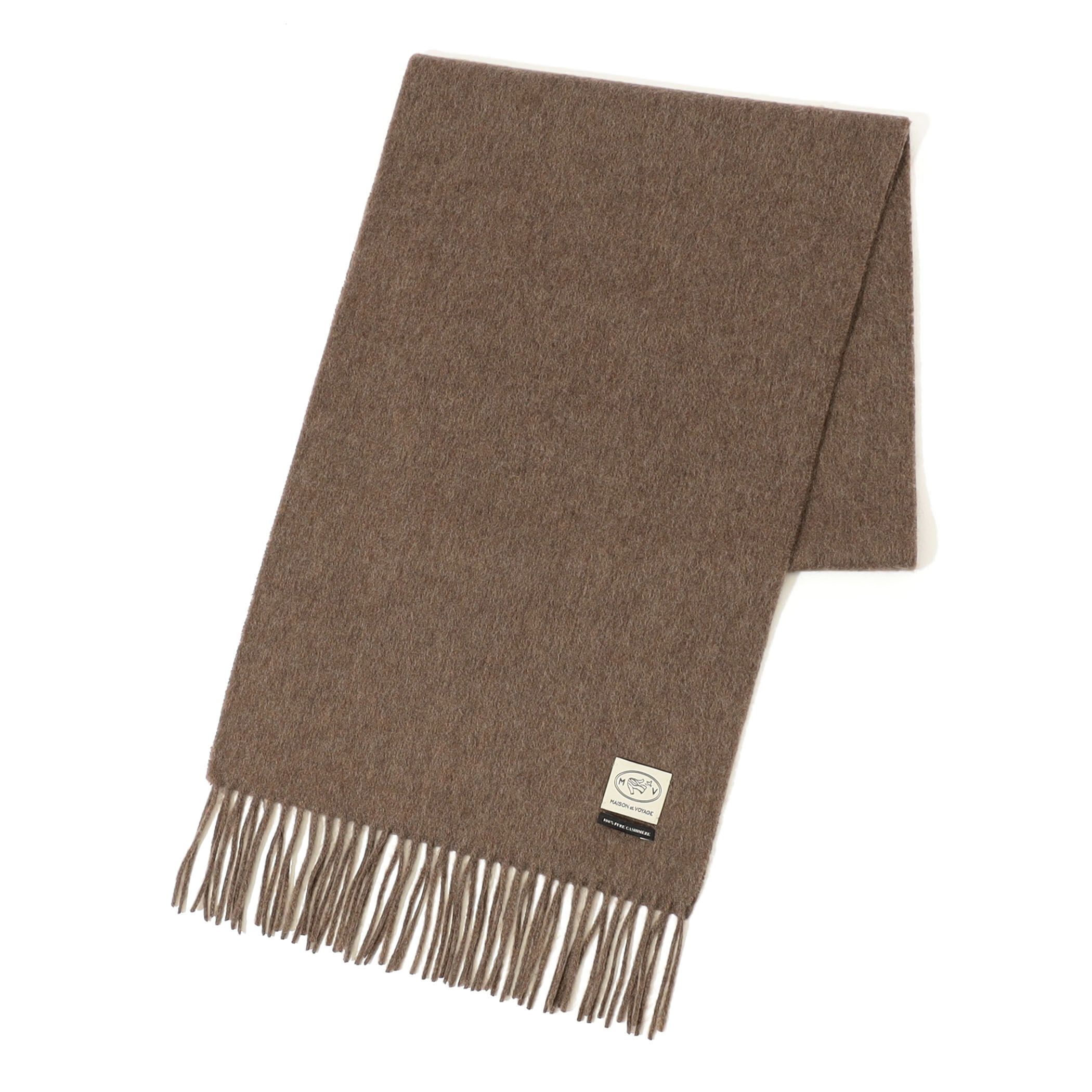 MAISON et VOYAGE（メゾン エ ヴォヤージュ）｜トゥモローランド 公式通販