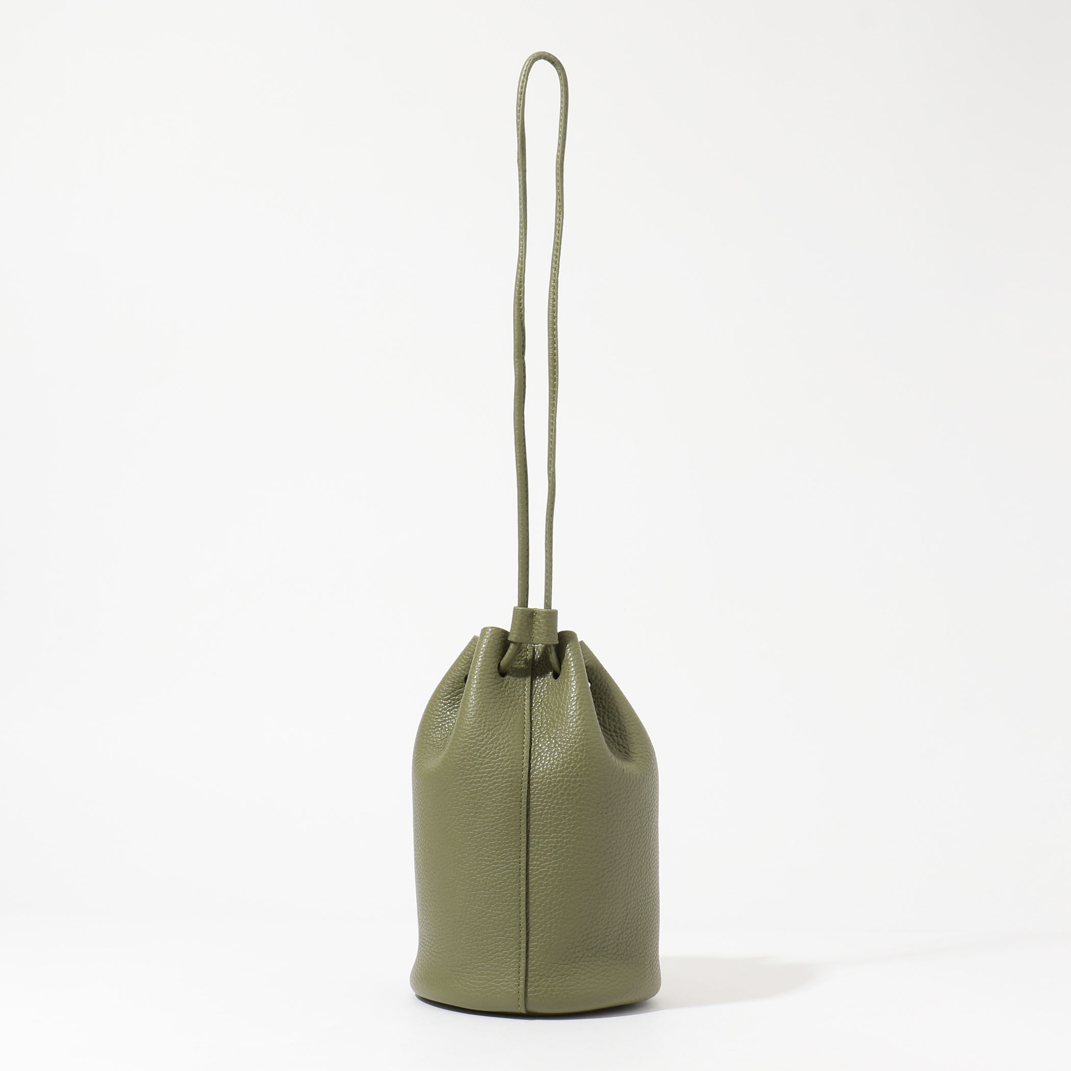 別注】Aeta×SUPER A MARKET ハンドポーチ｜トゥモローランド 公式通販