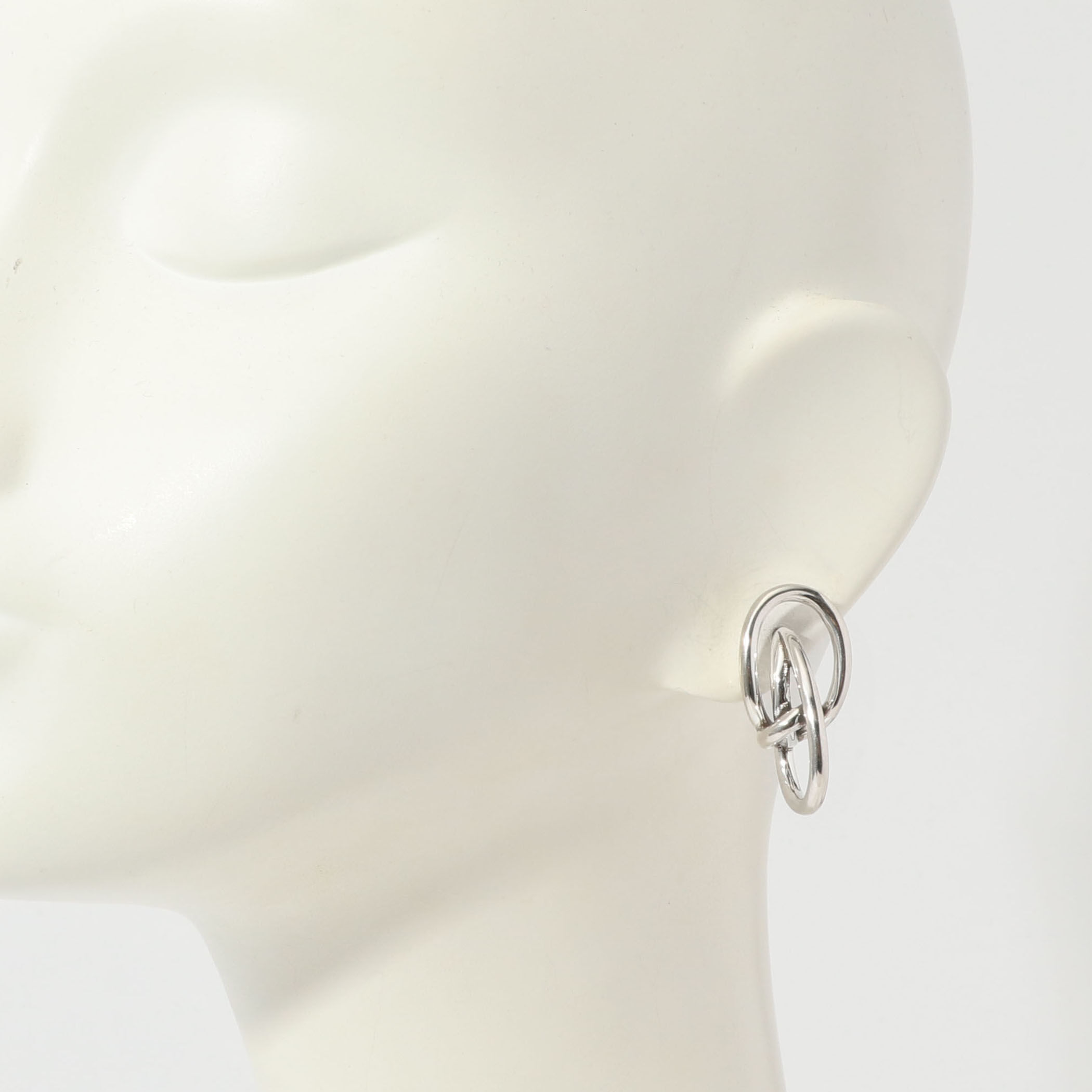 PHILIPPE AUDIBERT ADENA ピアス｜トゥモローランド 公式通販