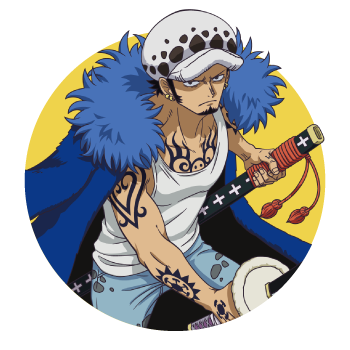 ONE PIECE 麦わらストアオンライン｜ワンピース公式グッズ通販サイト