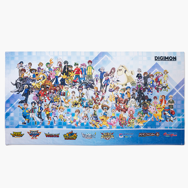 デジモンアドベンチャー まとめ売り デジモンアドベンチャー カード