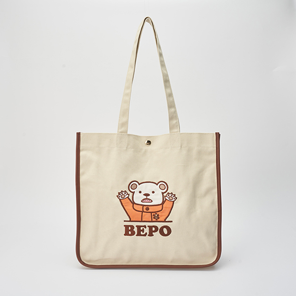 レア‪☆ZB1 クアラルンプール VIP 特典 グッズ トートバッグ ゼベワン‬