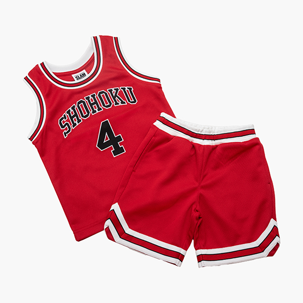 ボークス 究極版1／4ベルダンディー 女神服レッドバージョン 未開封