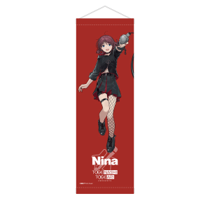 トゲナシトゲアリ 2nd〜5thワンマンライブTシャツセットガールズバンド