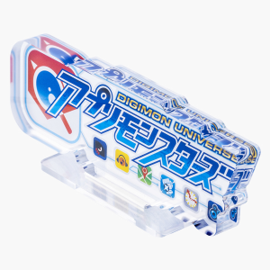 デジモンセイバーズ キーホルダー フジテレビ 3662_thumbnail.jpg