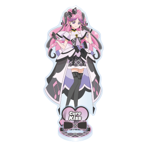 プリキュアプリティストアオンライン｜プリキュアシリーズ公式グッズ