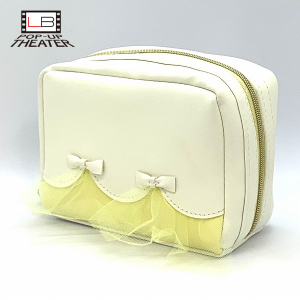 おジャ魔女どれみドッカ～ン！】キーリング(レレ)【Limited Base