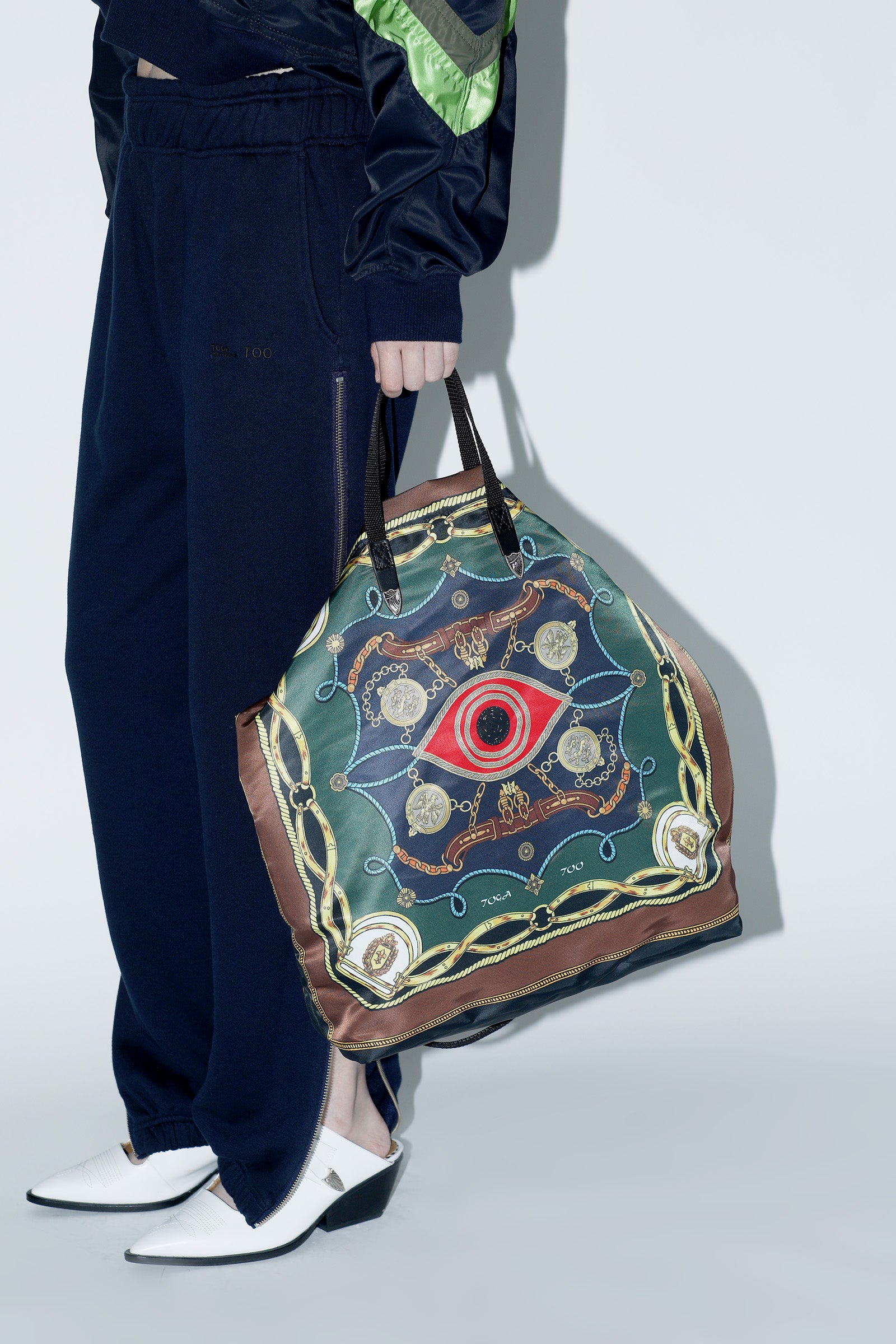 60s ヴィンテージ ブックエンド フロイト エロ ヌード セラミック