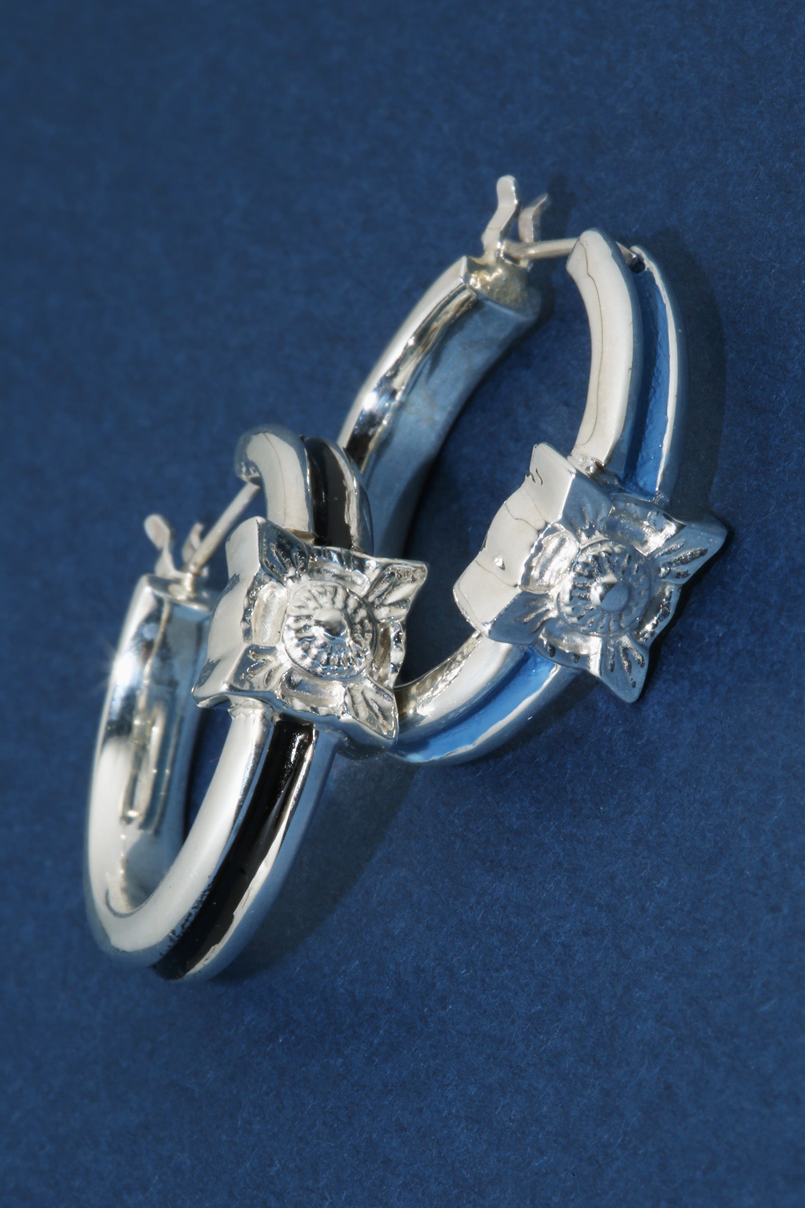 TZ252-AK971_04.jpg?v=1752559647