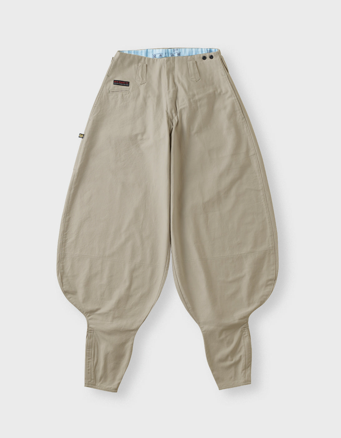 4441-418超超ロング八分 – TORAICHI ONLINE STORE