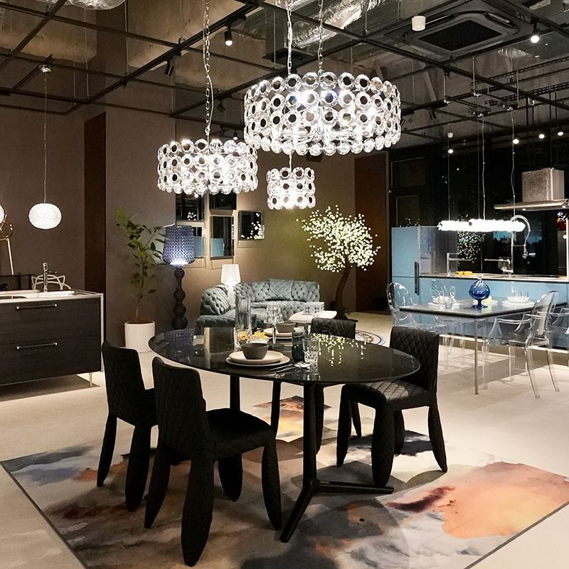 truck クリアランス furniture トラックファニチャー ベンダント ②