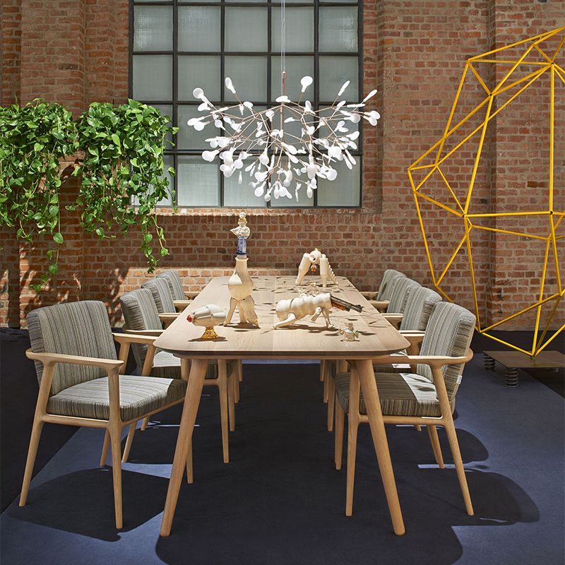 ヘラクレウム2｜ トーヨーキッチンスタイル公式オンラインショップ