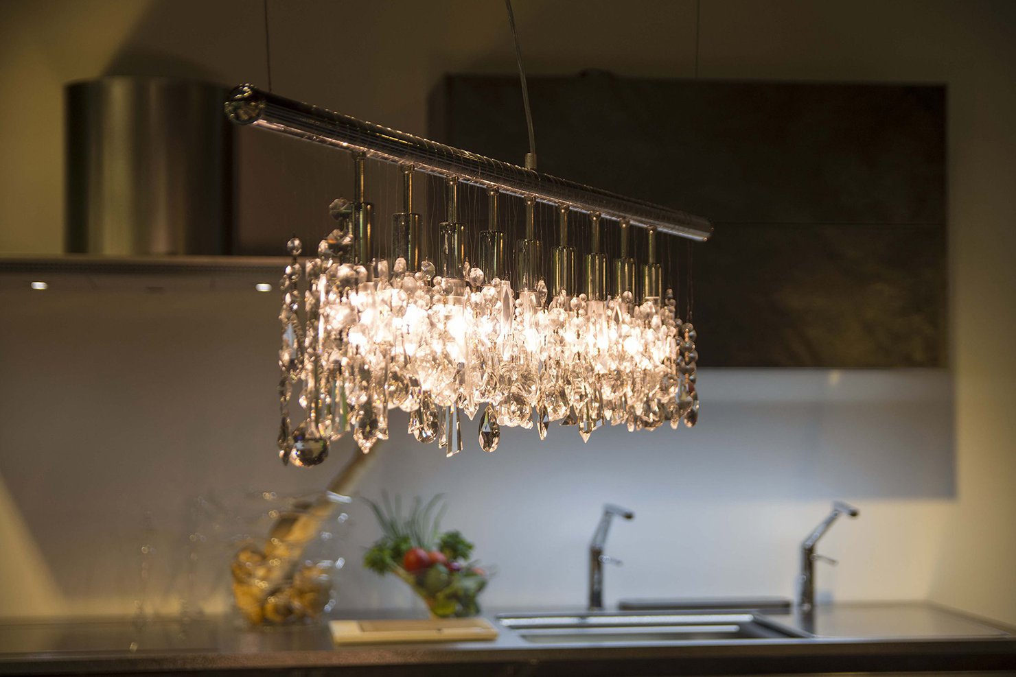 HST様】クランカーシリンダー SFHL-KLU-CYL120 クランカーシリンダー