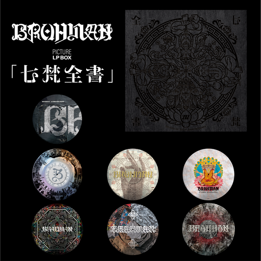 LIMITED – TOY'S STORE