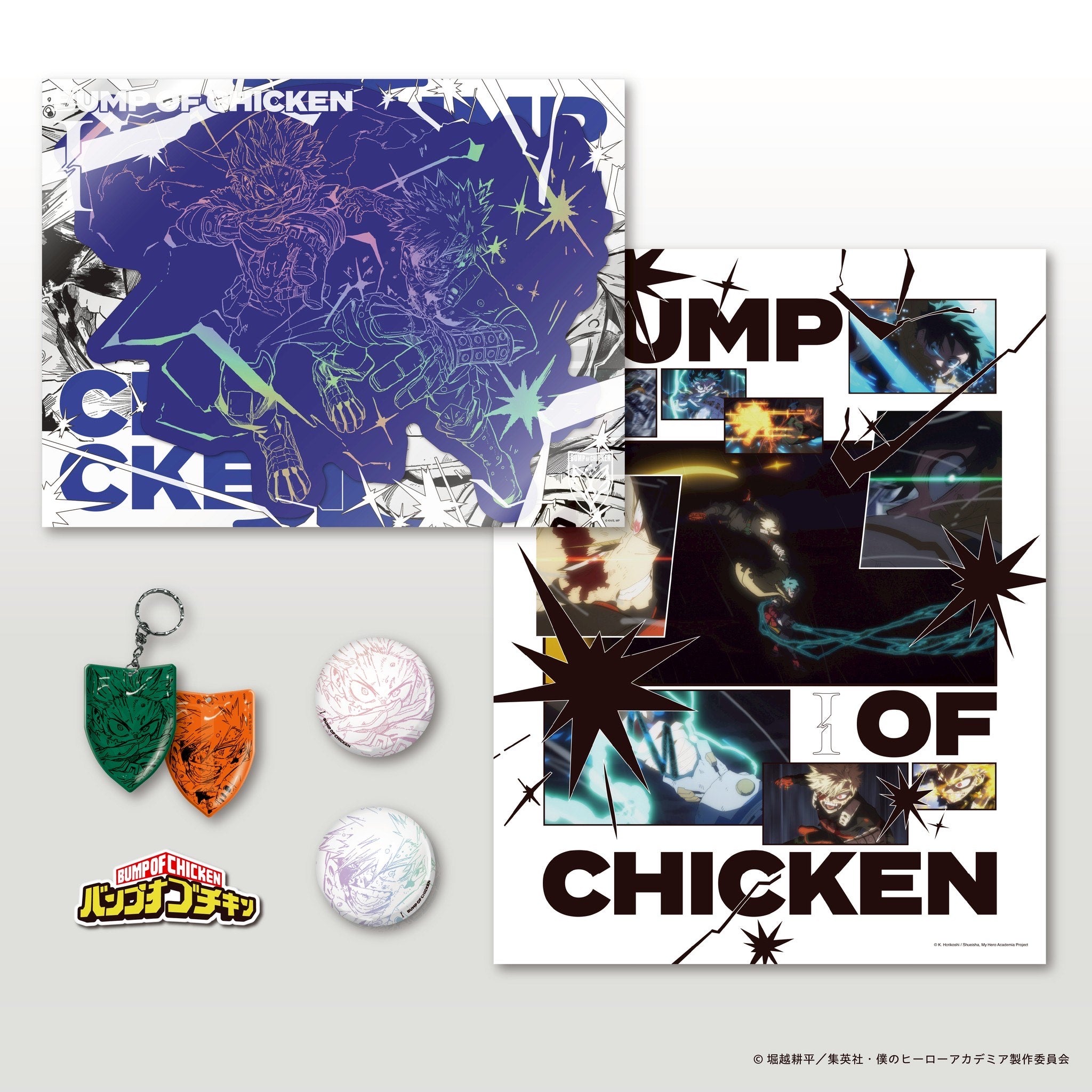BUMP OF CHICKEN 販促用 プロモ CD DVD 19枚セット BUMP OF CHICKEN