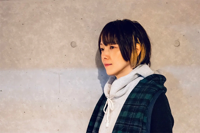 展覧会】木原千春個展「Vitalism FLASH」 | イベント | 銀座 蔦屋書店