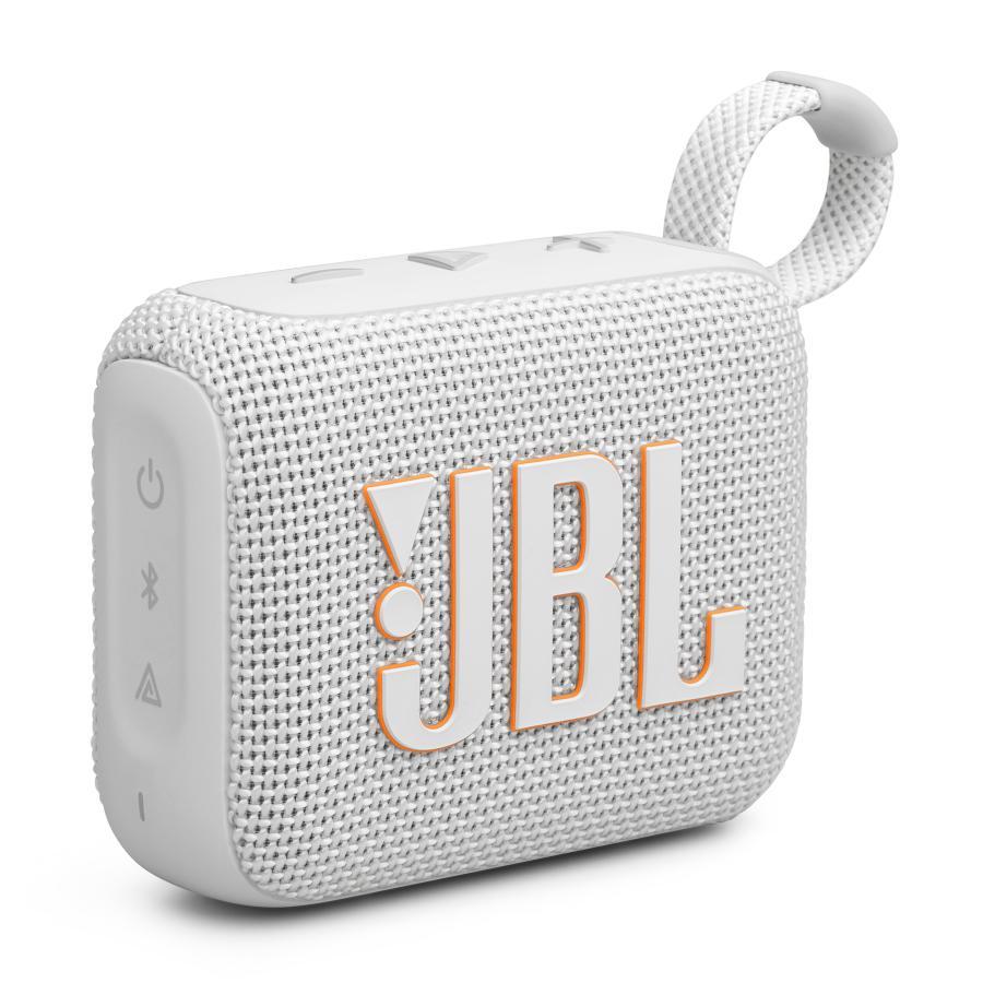 アンプ JBL CHARGE 4 WHITE Amazon.co.jp: JBL CHARGE4 Bluetooth