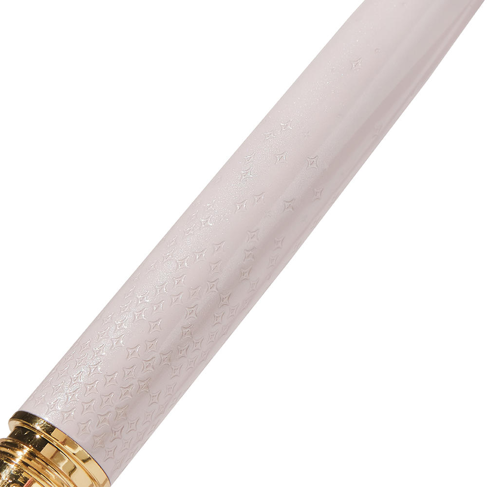 筆記具 Ferris Wheel Press Bijou Sandcastle Clay The Bijou Fountain