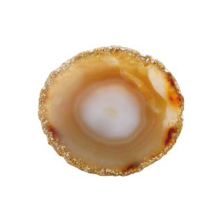 京都 蔦屋書店 工芸 食器 価格の安い順 商品一覧 1ページ | 蔦屋書店