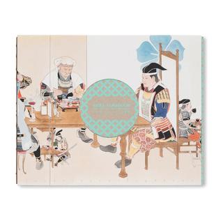 激レア⭐︎Narcolepsy1999 ジークレープリント アート作品 20部限定 激